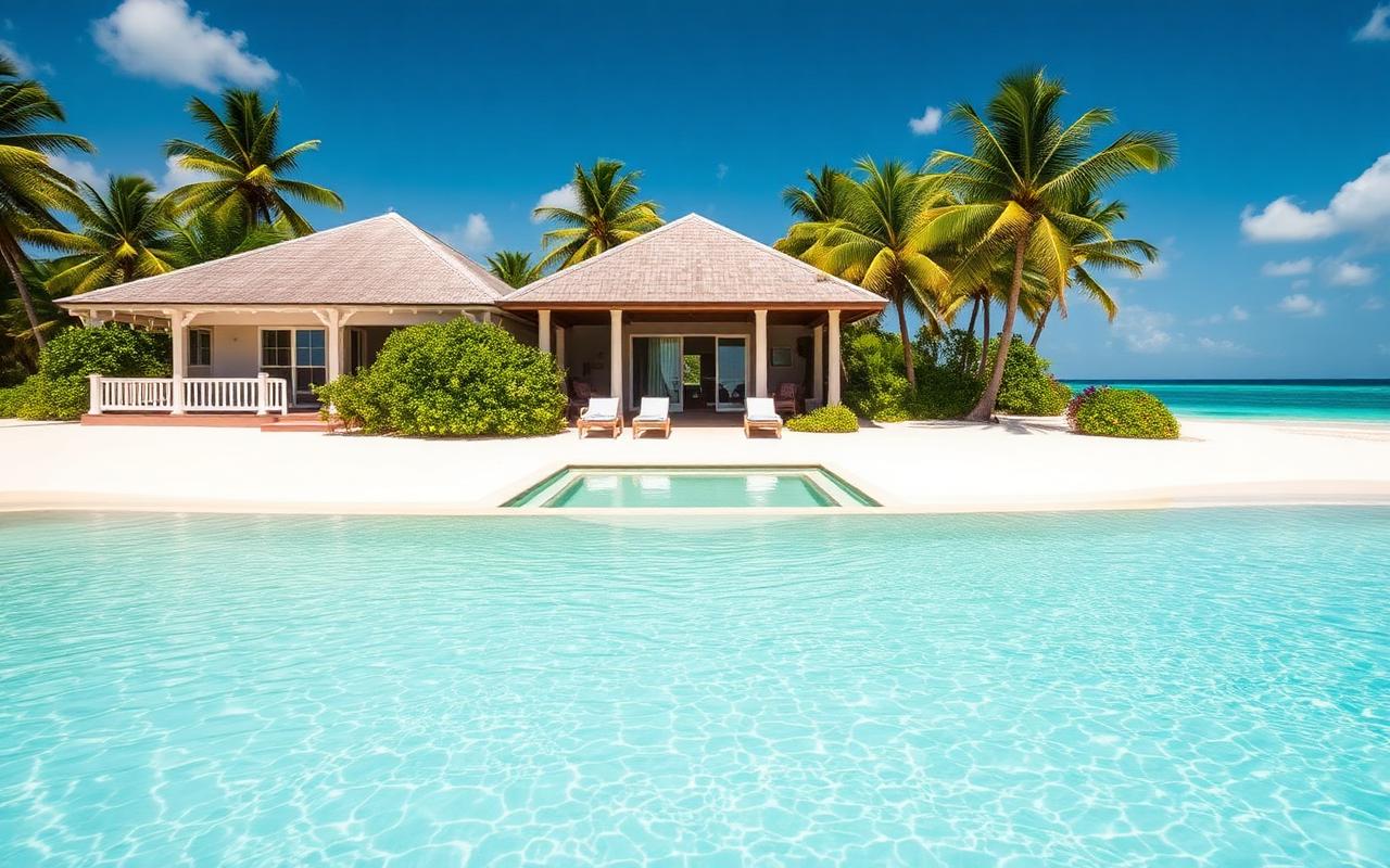 Bahamas, Bahamas