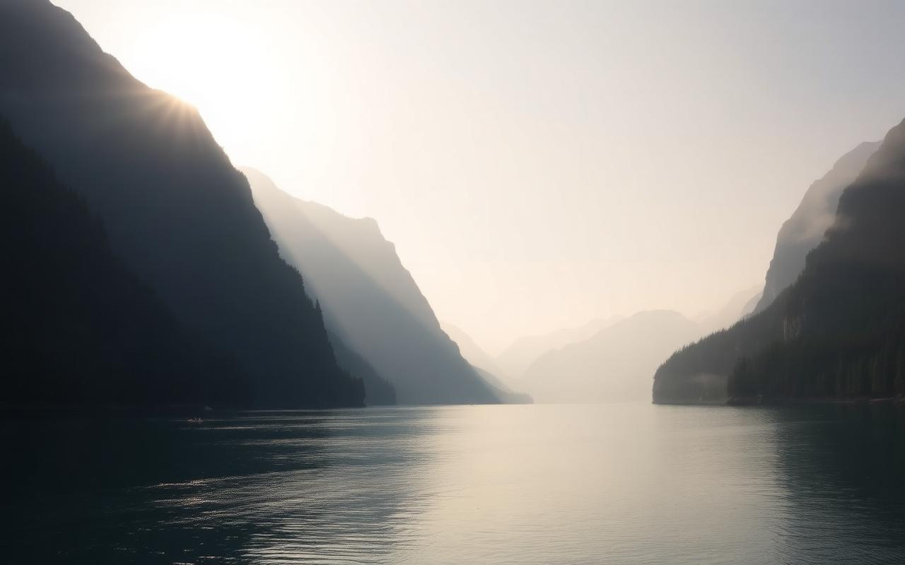 British Columbia, Canada