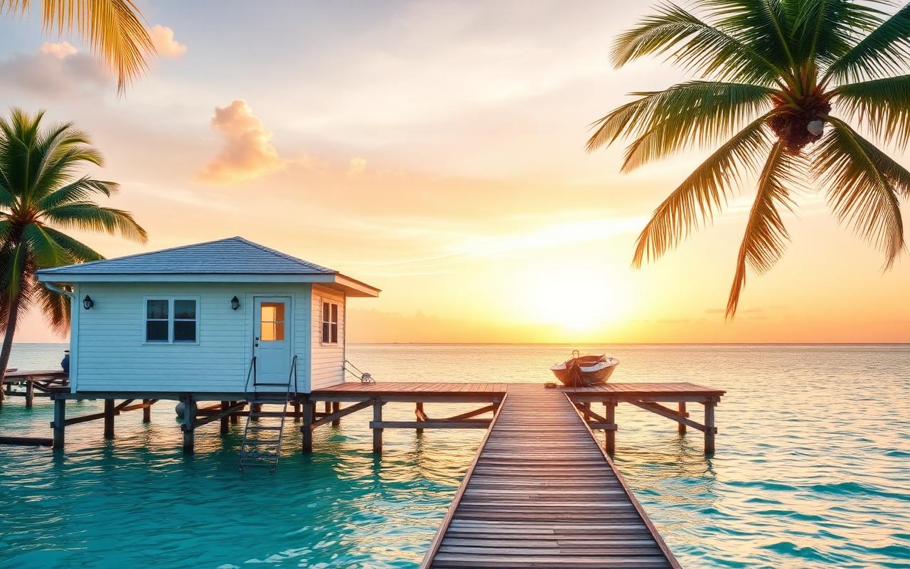 Florida Keys, Florida